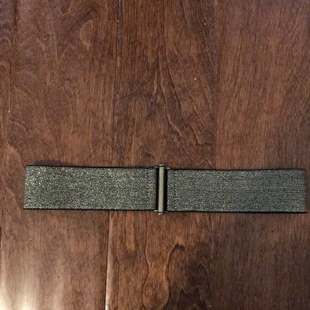 Belt